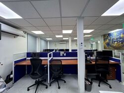 Tagore 8 (D26), Factory #544191071